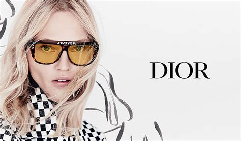 dior sunglasses club2|DiorClub2 Sunglasses Review .